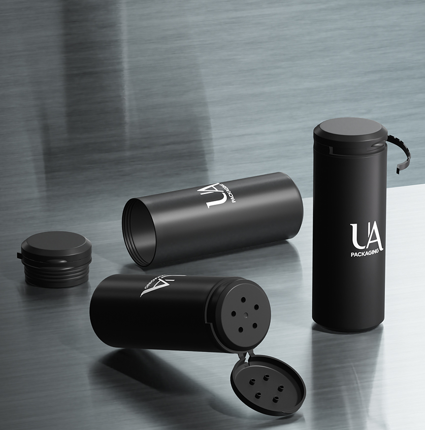 PL108-SR0941-100ml