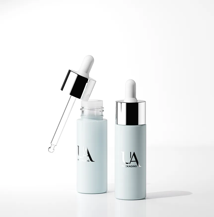 PL184-KH30-33 Skincare Dropper