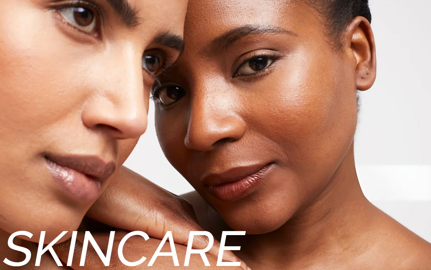 Packaging Catagories