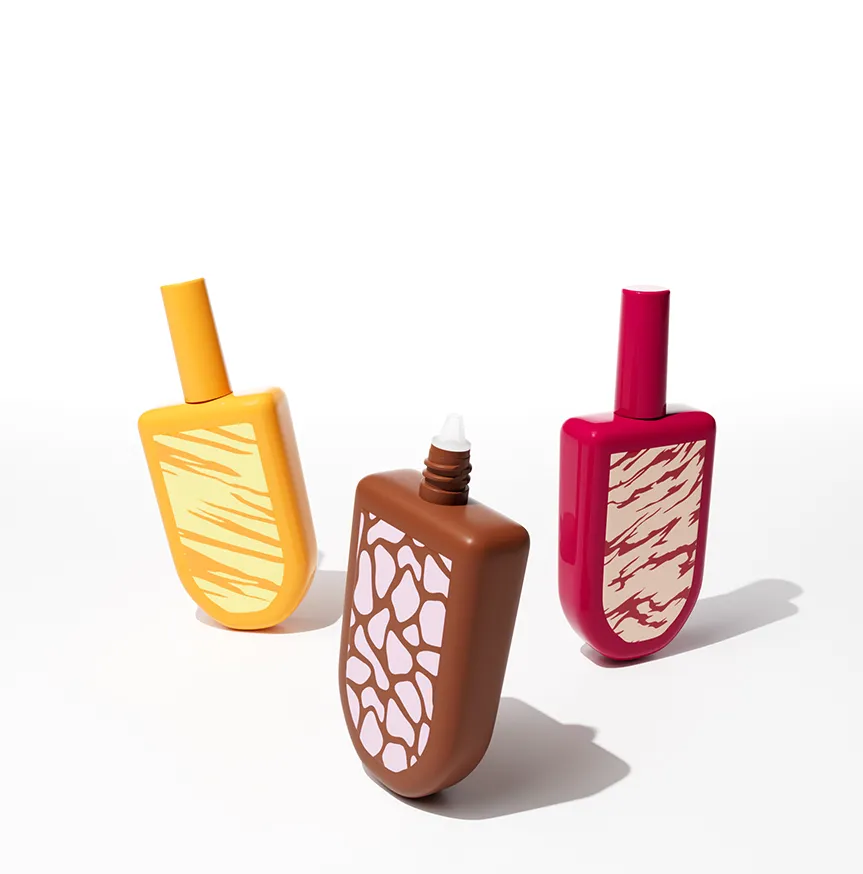 PE-0883-60 Cream Reducer