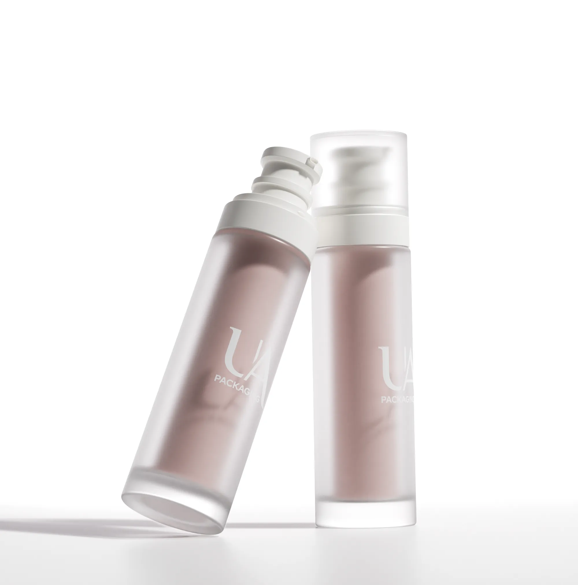 PU079 506 50(Refillable)