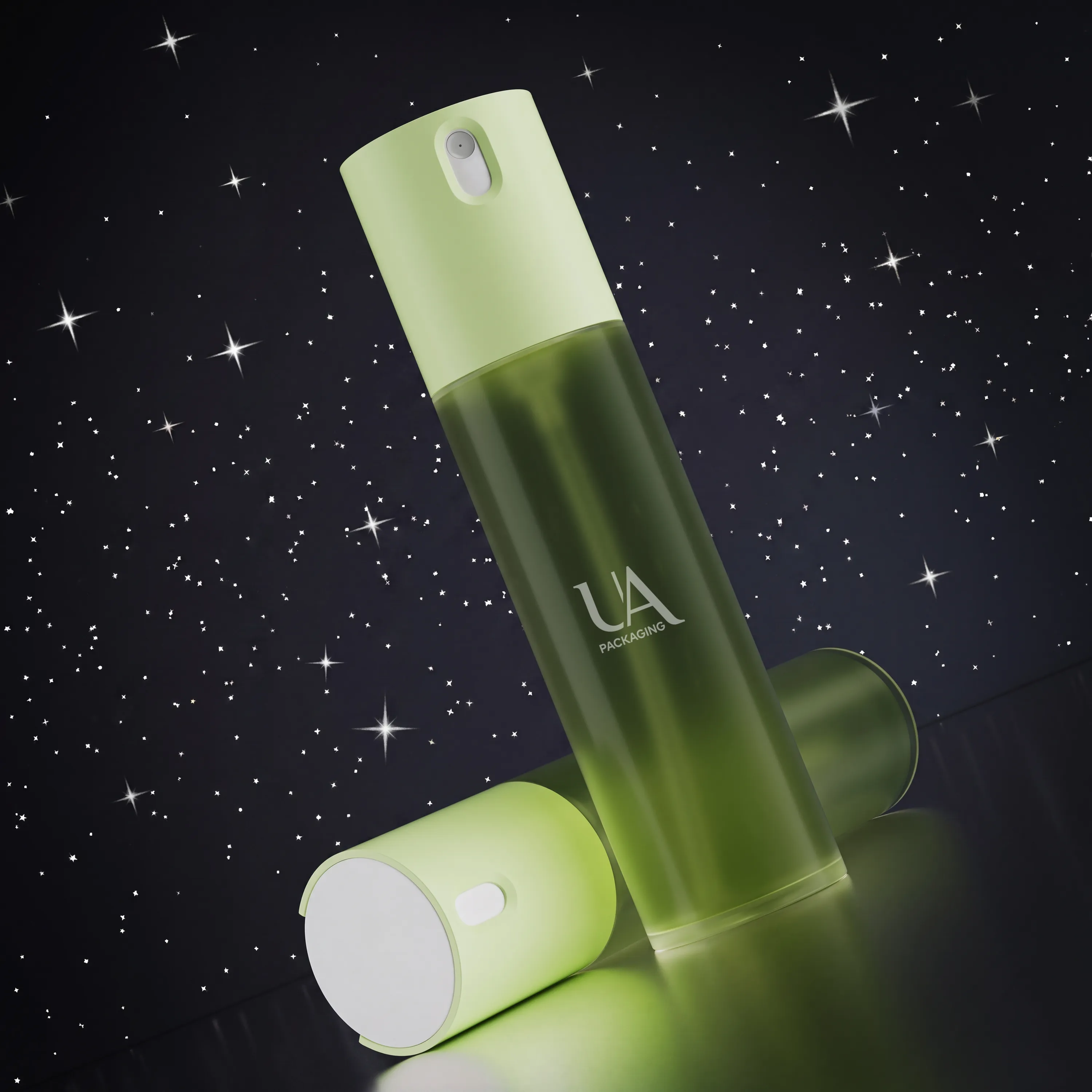 PU045-100ml